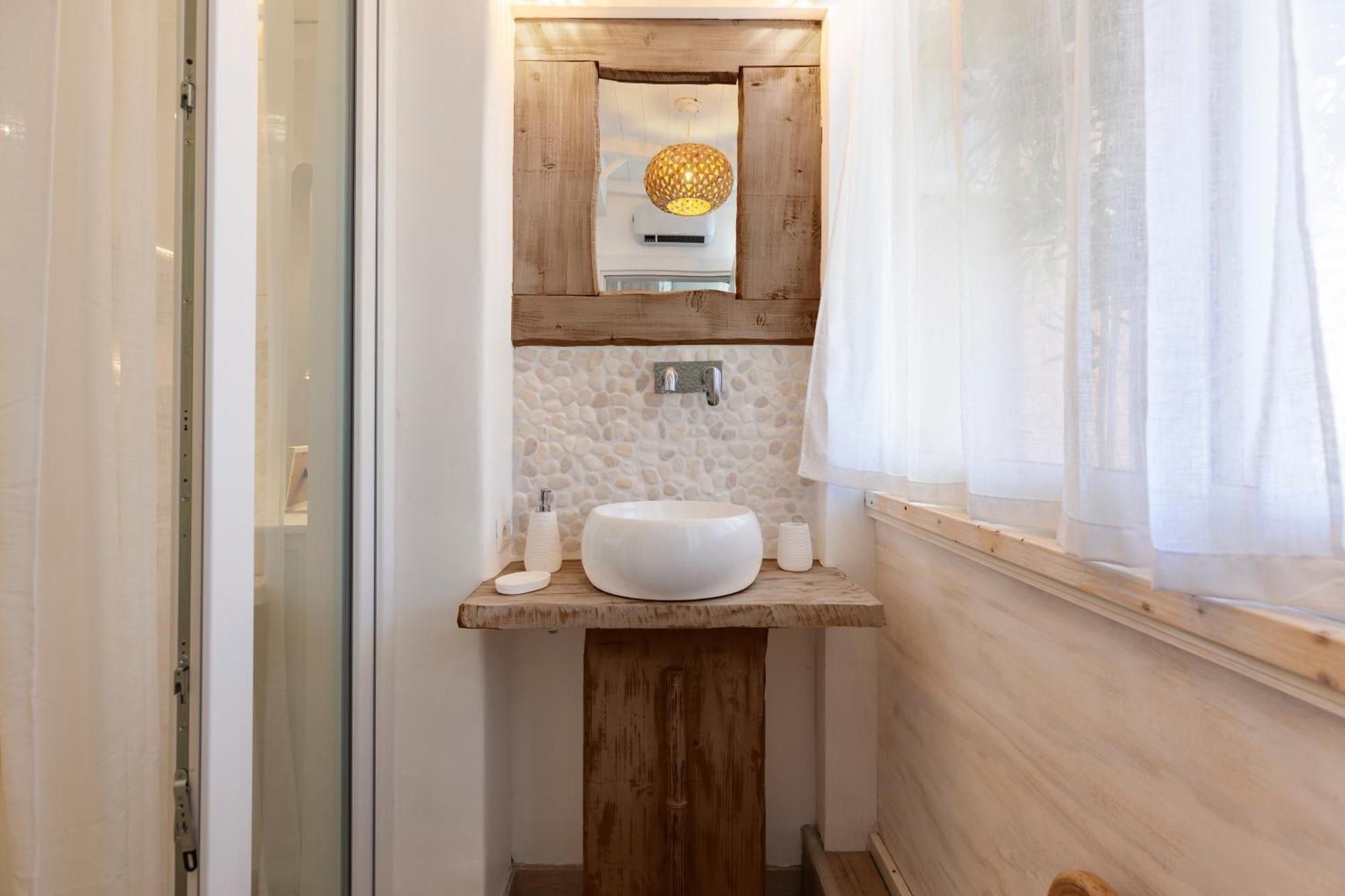 Vatican Borgo Pio Splendid Apartamento